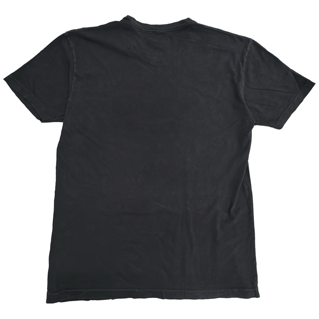 Hard Rock Hotel and Casino ハードロック・ホテル・アンド・カジノ Company T-Shirt