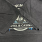 Hard Rock Hotel and Casino ハードロック・ホテル・アンド・カジノ Company T-Shirt