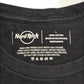 Hard Rock Hotel and Casino ハードロック・ホテル・アンド・カジノ Company T-Shirt