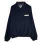 90s VANTAGE CLUB COLLECTION Swing Top