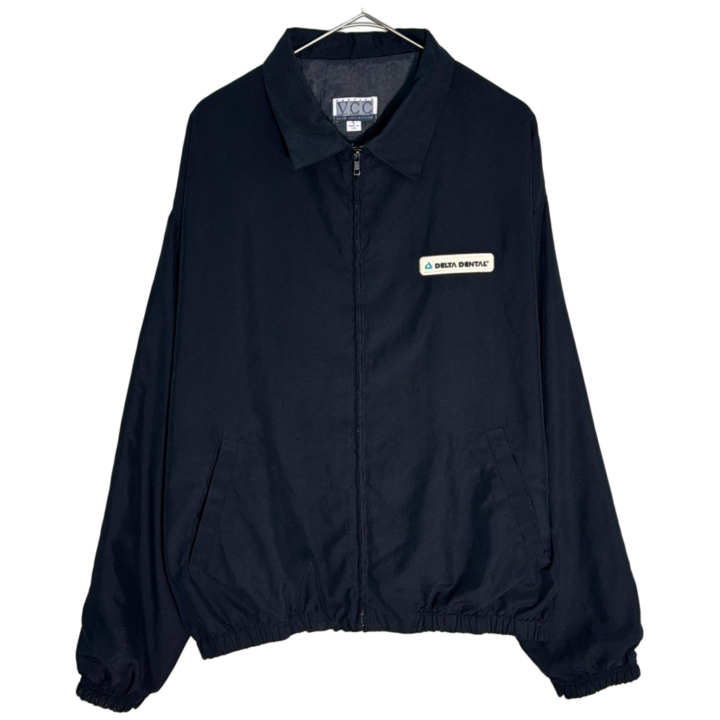 90s VANTAGE CLUB COLLECTION Swing Top