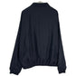 90s VANTAGE CLUB COLLECTION Swing Top