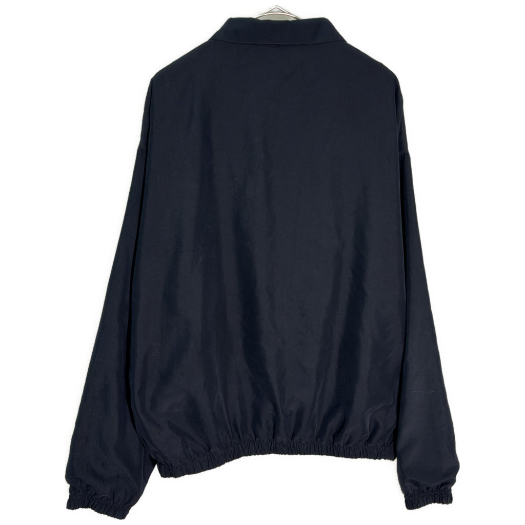 90s VANTAGE CLUB COLLECTION Swing Top
