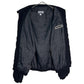 90s VANTAGE CLUB COLLECTION Swing Top