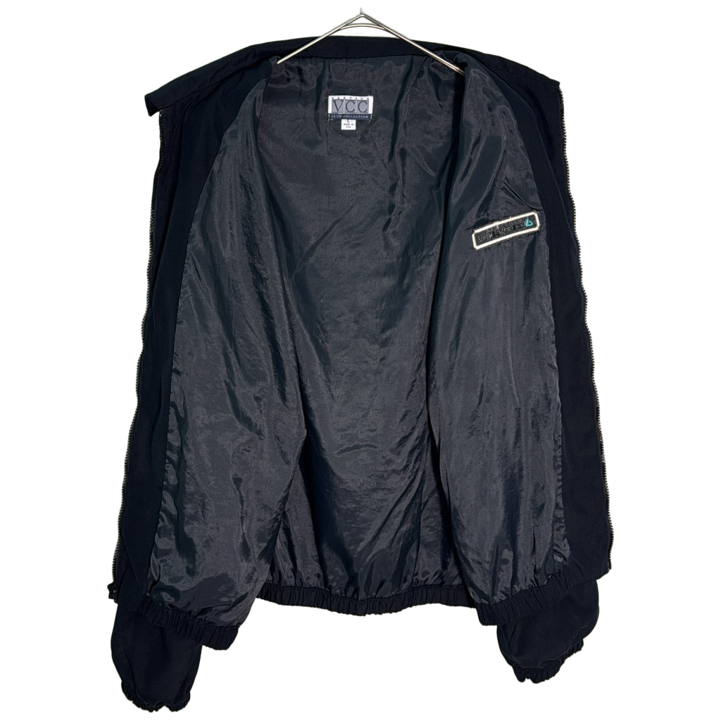 90s VANTAGE CLUB COLLECTION Swing Top