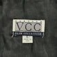 90s VANTAGE CLUB COLLECTION Swing Top