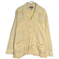 Alon Vel Shirt