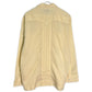 Alon Vel Shirt