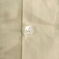 Alon Vel Shirt