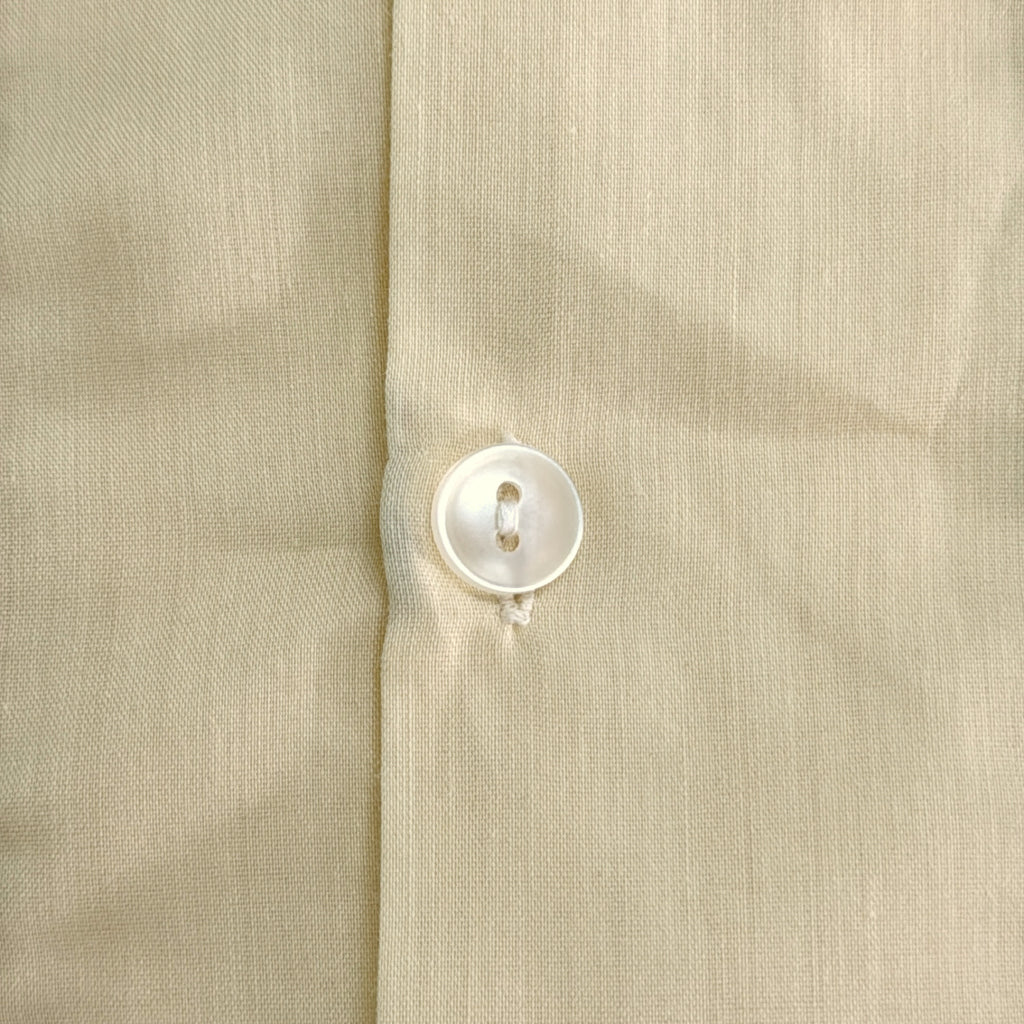 Alon Vel Shirt