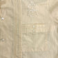 Alon Vel Shirt
