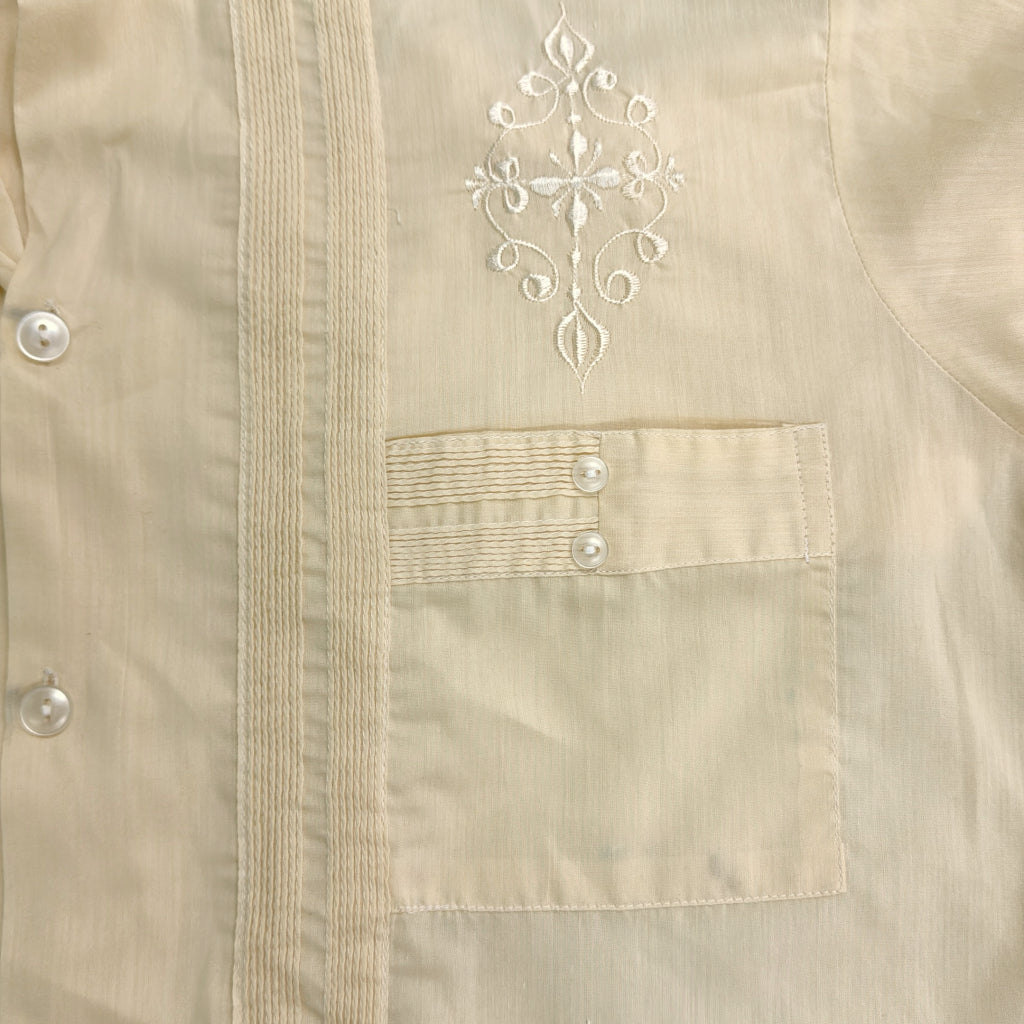 Alon Vel Shirt