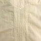 Alon Vel Shirt