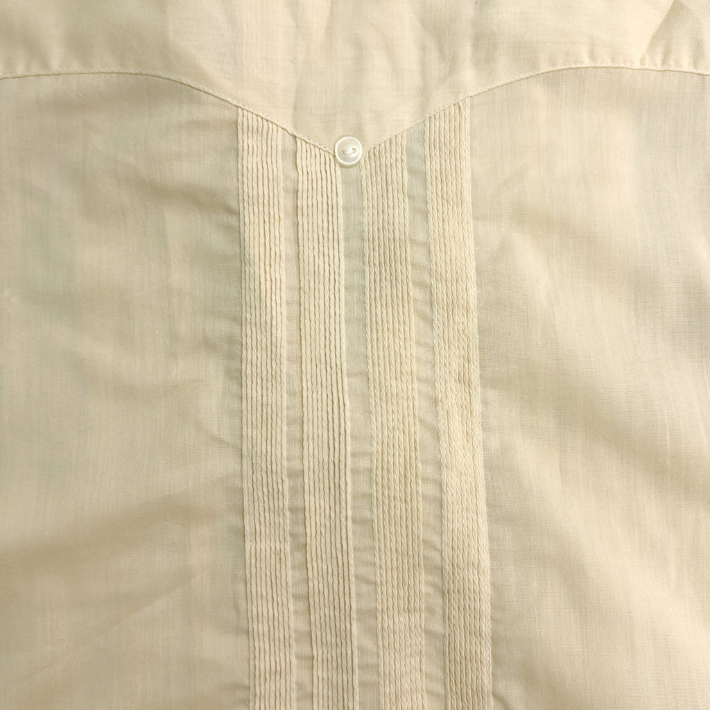 Alon Vel Shirt
