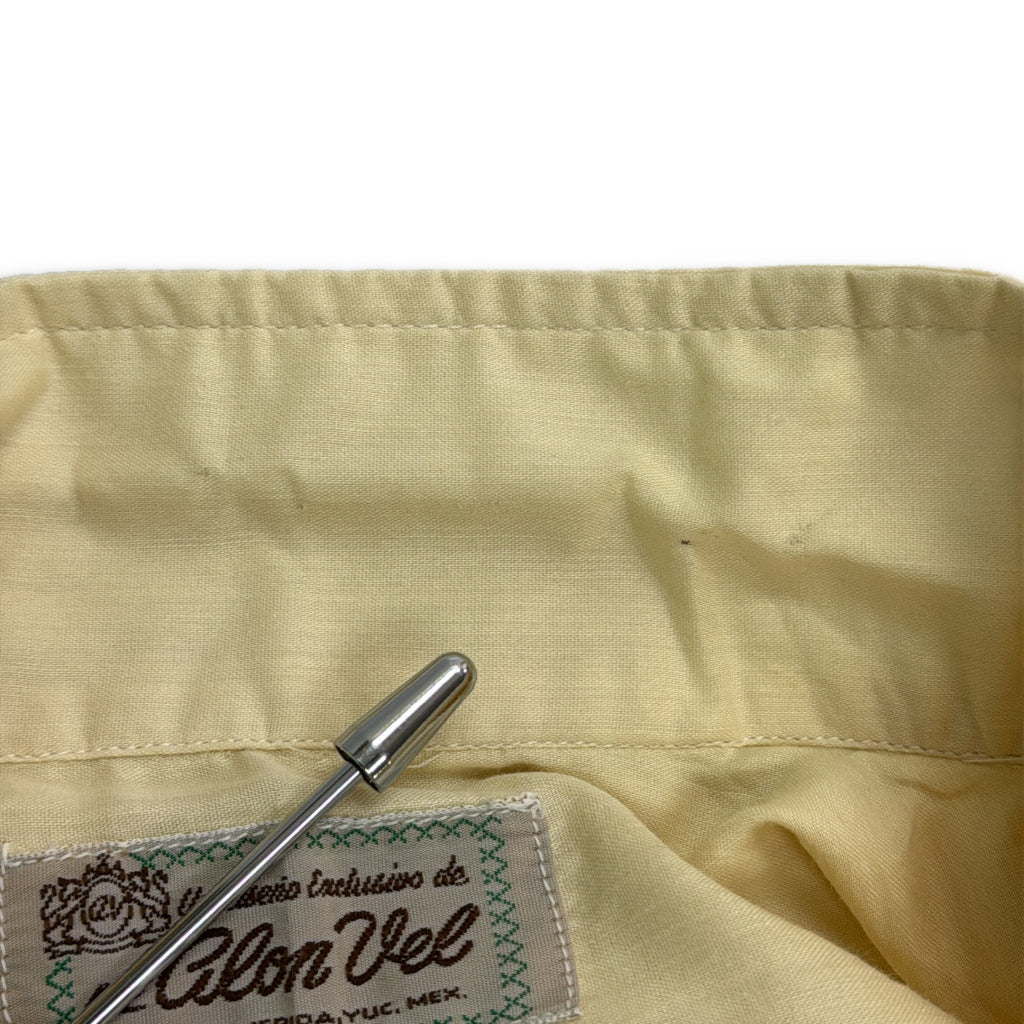 Alon Vel Shirt