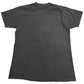 RIPPLE JUNCTION Character T-Shirt