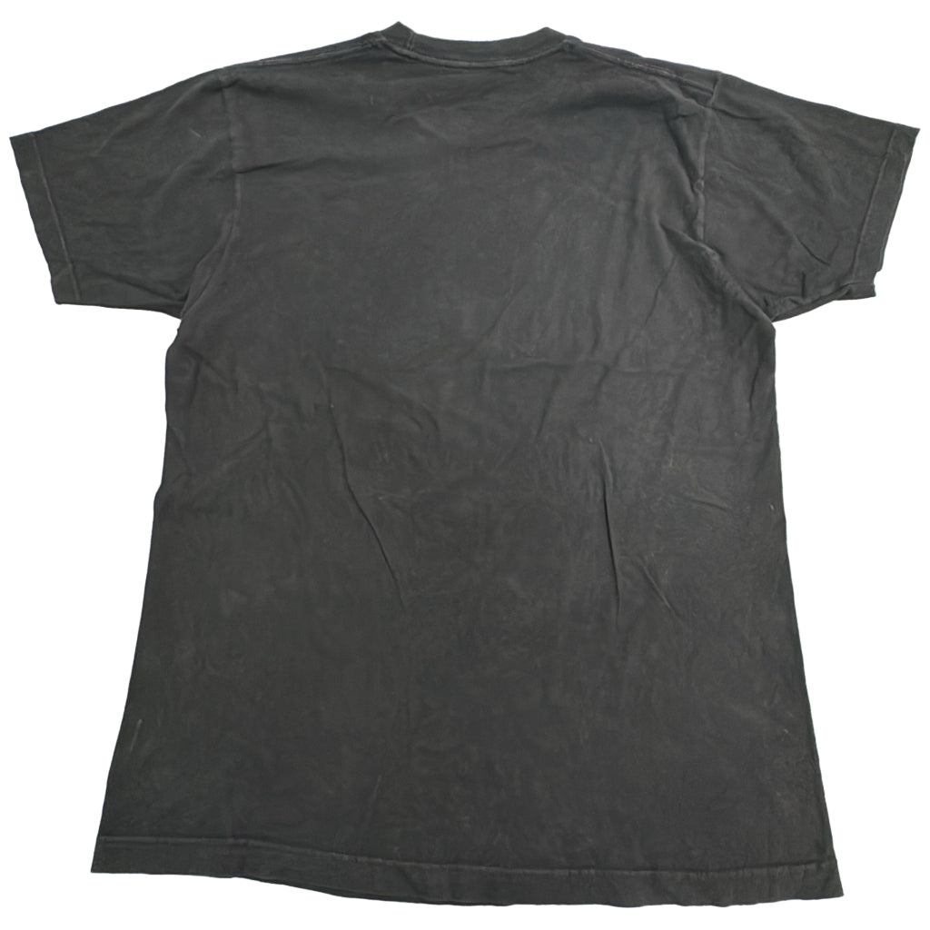 RIPPLE JUNCTION Character T-Shirt