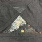 RIPPLE JUNCTION Character T-Shirt