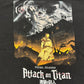 RIPPLE JUNCTION Character T-Shirt