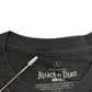 RIPPLE JUNCTION Character T-Shirt