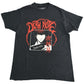 RIPPLE JUNCTION Character T-Shirt