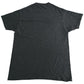 RIPPLE JUNCTION Character T-Shirt