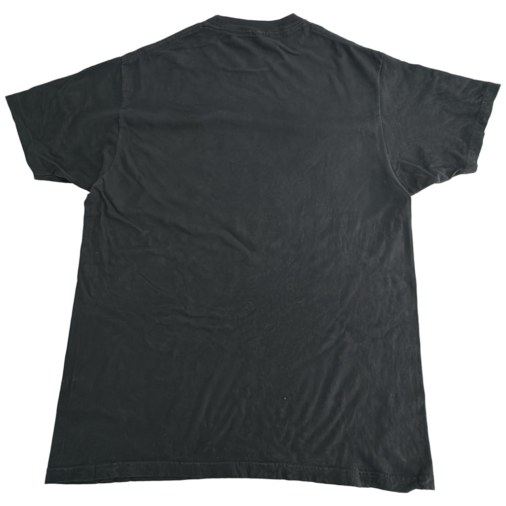 RIPPLE JUNCTION Character T-Shirt