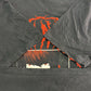 RIPPLE JUNCTION Character T-Shirt
