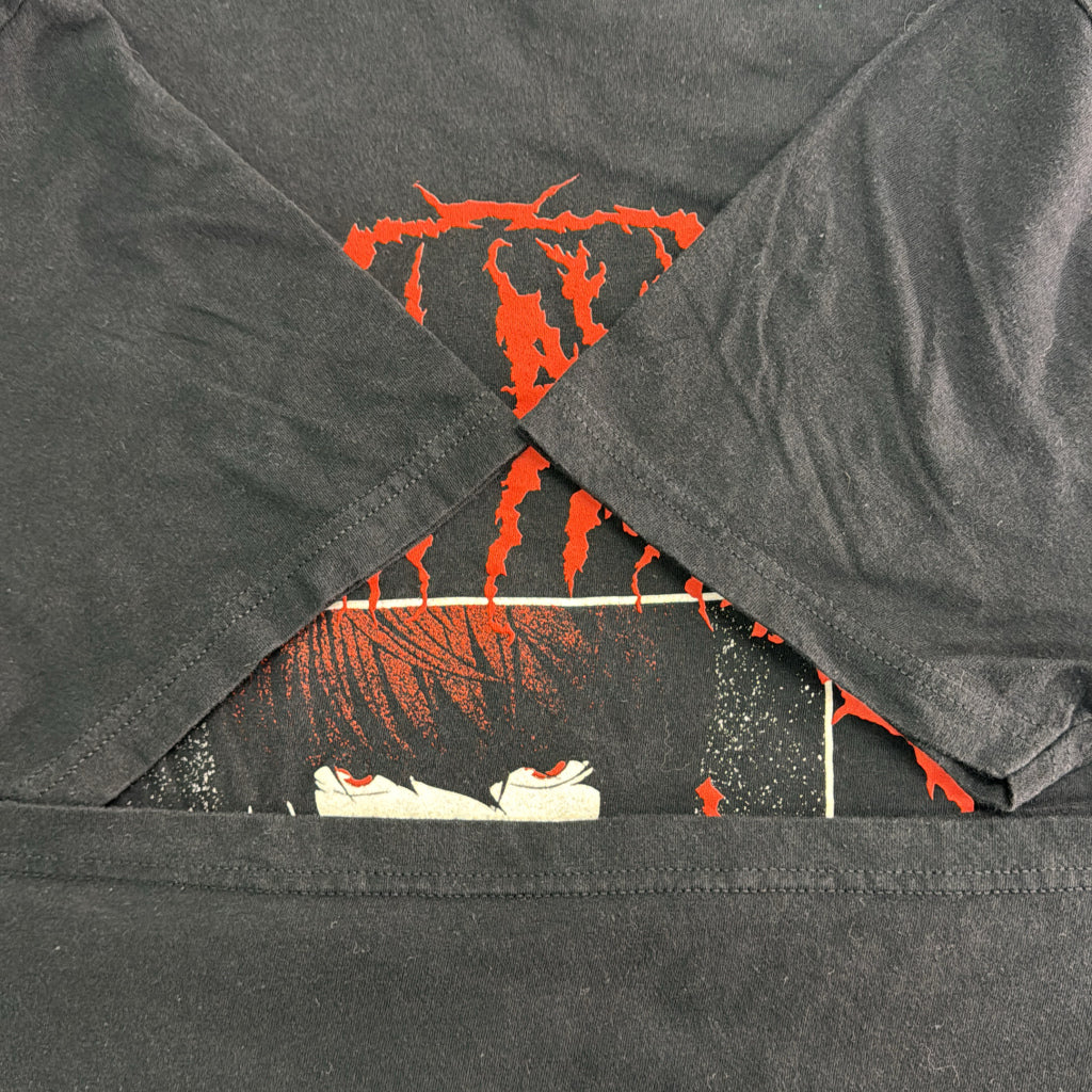 RIPPLE JUNCTION Character T-Shirt