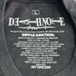 RIPPLE JUNCTION Character T-Shirt