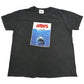 Movie T-Shirt