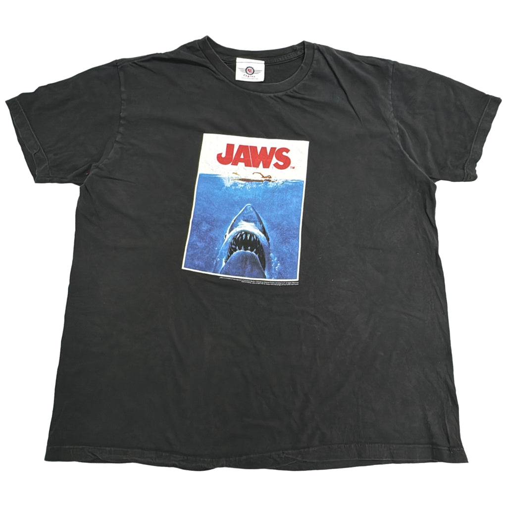 Movie T-Shirt