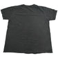 Movie T-Shirt