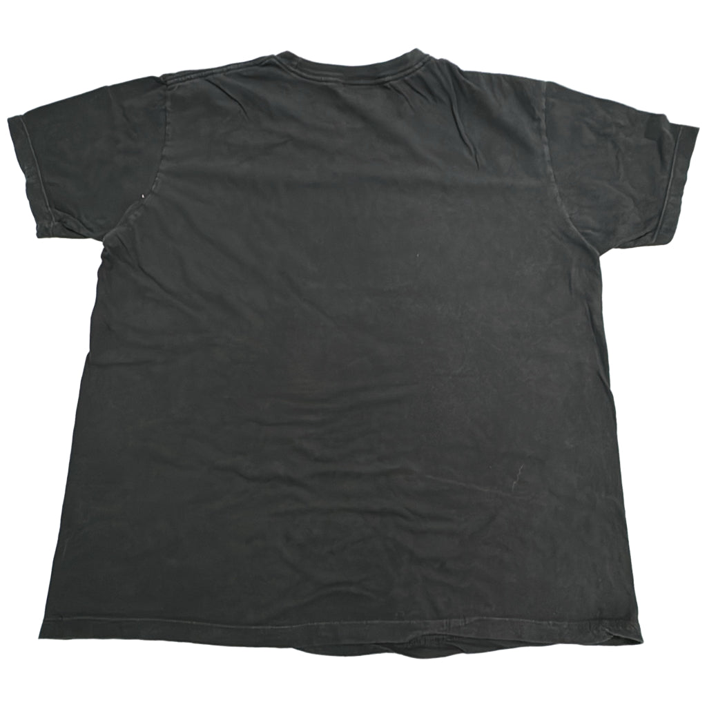 Movie T-Shirt