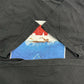 Movie T-Shirt