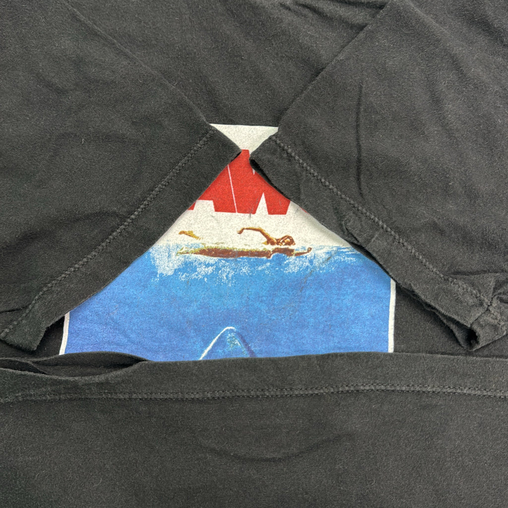 Movie T-Shirt