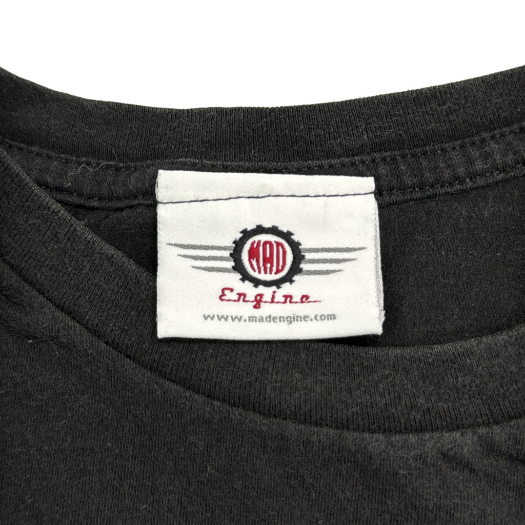Movie T-Shirt
