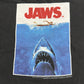 Movie T-Shirt