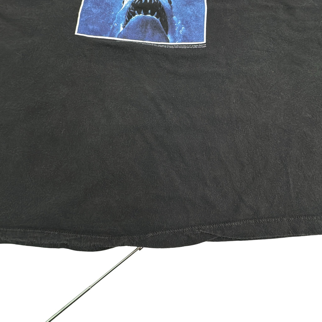 Movie T-Shirt