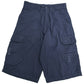 Outlooks Cargo Shorts