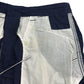 Outlooks Cargo Shorts