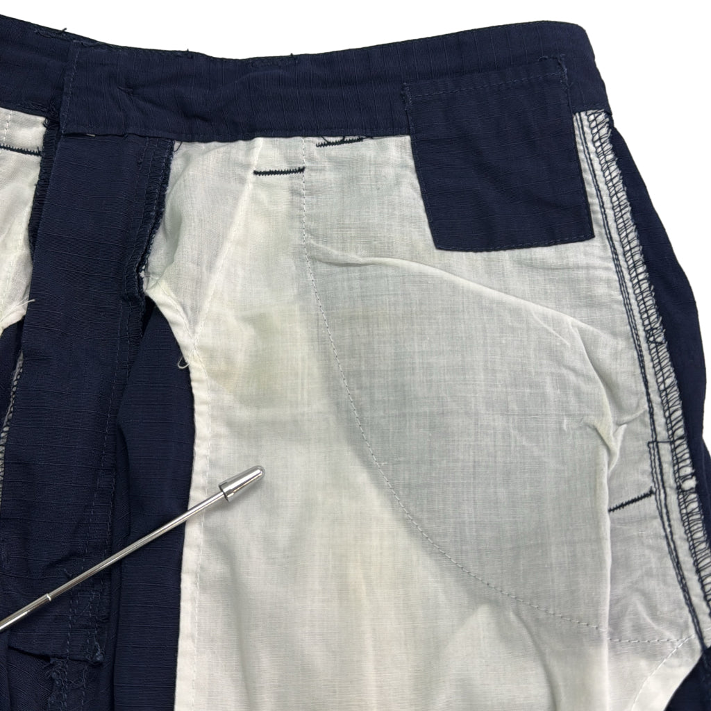 Outlooks Cargo Shorts