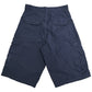 Outlooks Cargo Shorts