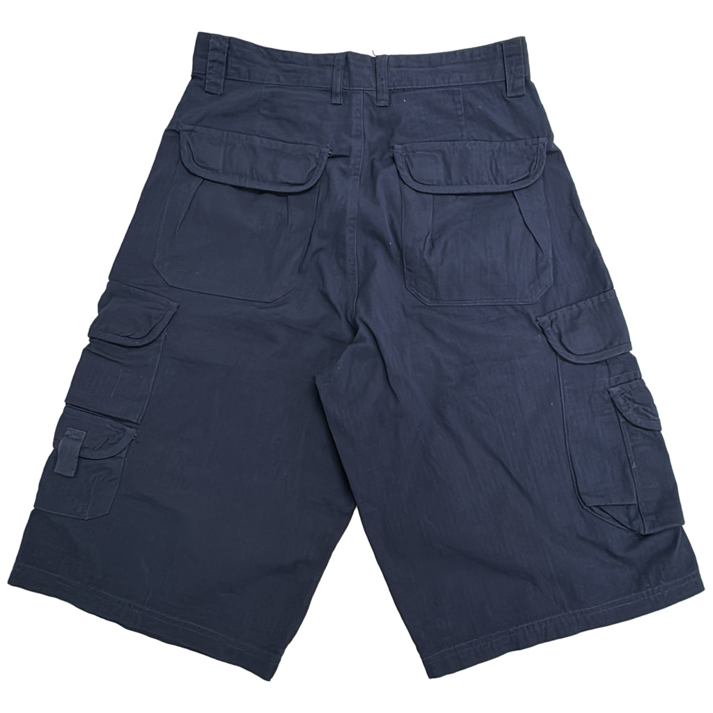 Outlooks Cargo Shorts