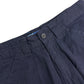 Outlooks Cargo Shorts