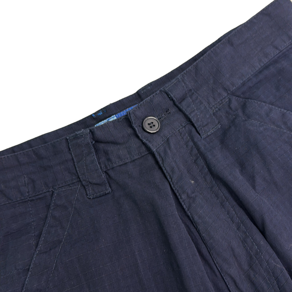 Outlooks Cargo Shorts