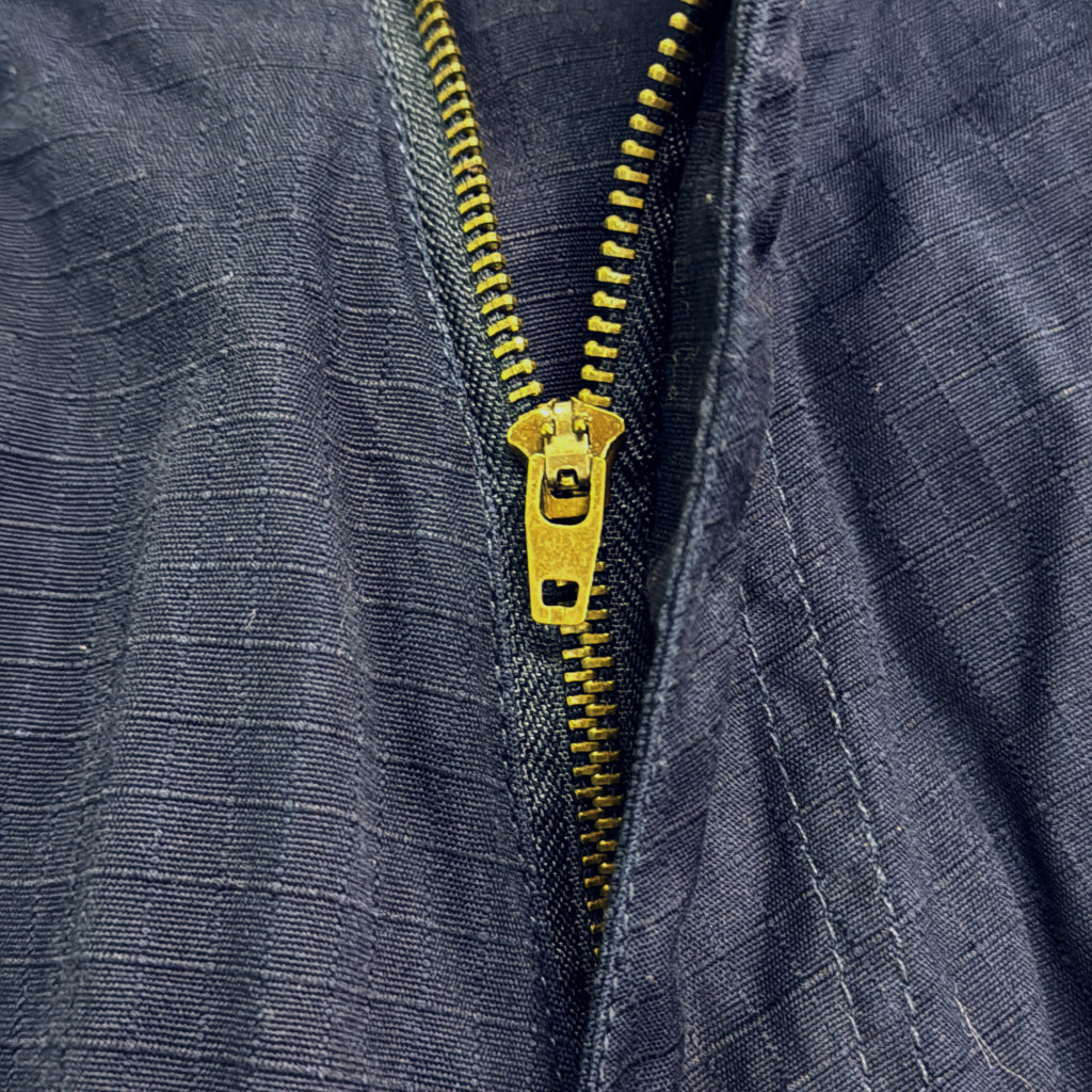 Outlooks Cargo Shorts