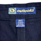 Outlooks Cargo Shorts