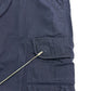 Outlooks Cargo Shorts