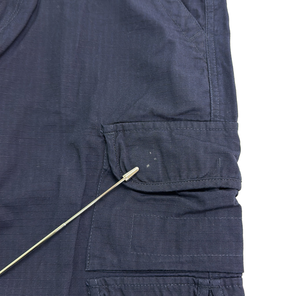 Outlooks Cargo Shorts